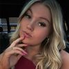 samanthalynn06